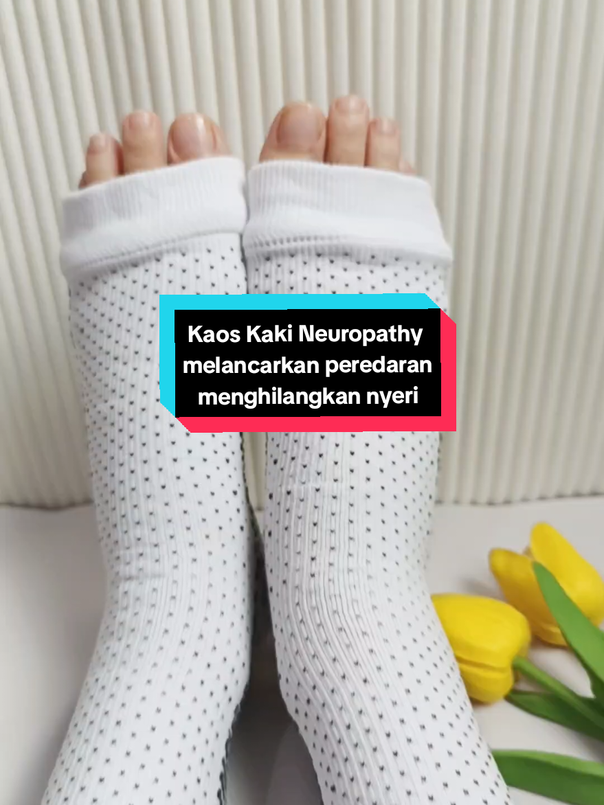 #diawell #diawellsocks #konten #fyp #fypage #fyppppppppppppppppppppppp #fypシ゚ #neuropathysocks #neuropathy #neuropathyrelief #antinyeri #melancarkanperedarandarah #kaoskaki #kauskaki 