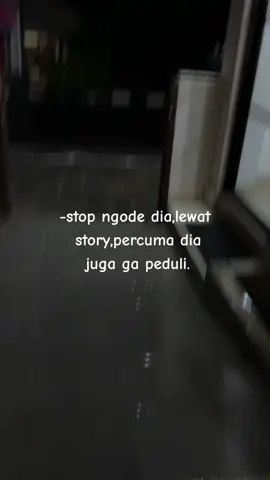 #fyp #foryou #quotes #story #4u #xybca 