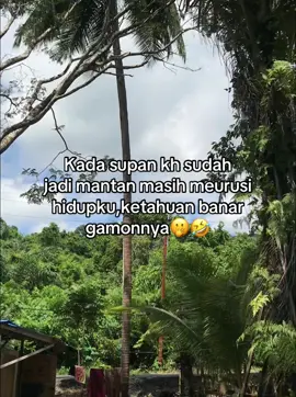 Kd supan kh?#fypbanjar #katakatabanjarr #storybanjar #buhanbanjar #fypppppppppppppppppppppppppppppppppppppp 