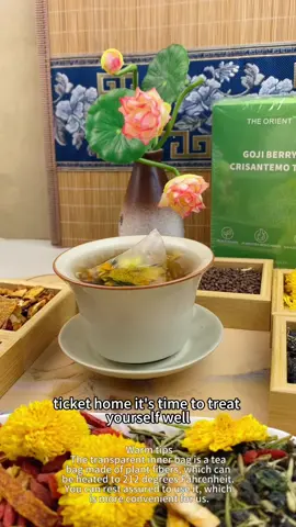 How to become healthier#healthy #liver #tea #healthylifestyle #fyp #foryou #dandelionwolfberrytea #foryou 