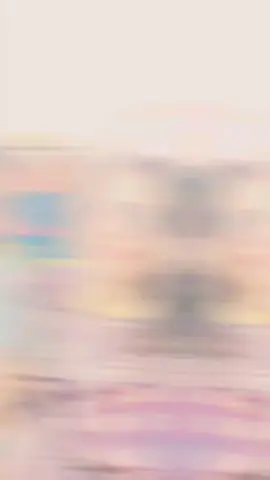 #CapCut #########