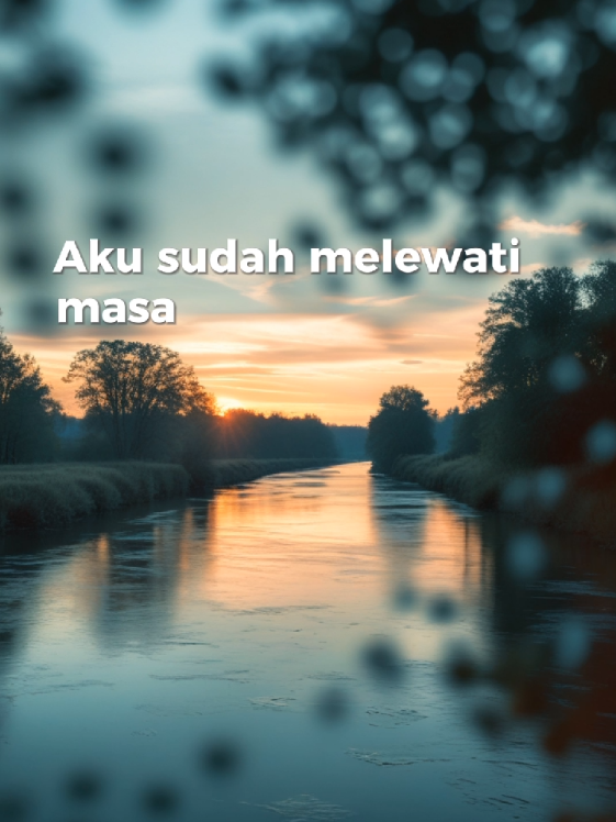 motivasi #katabijak #motivasidiri 