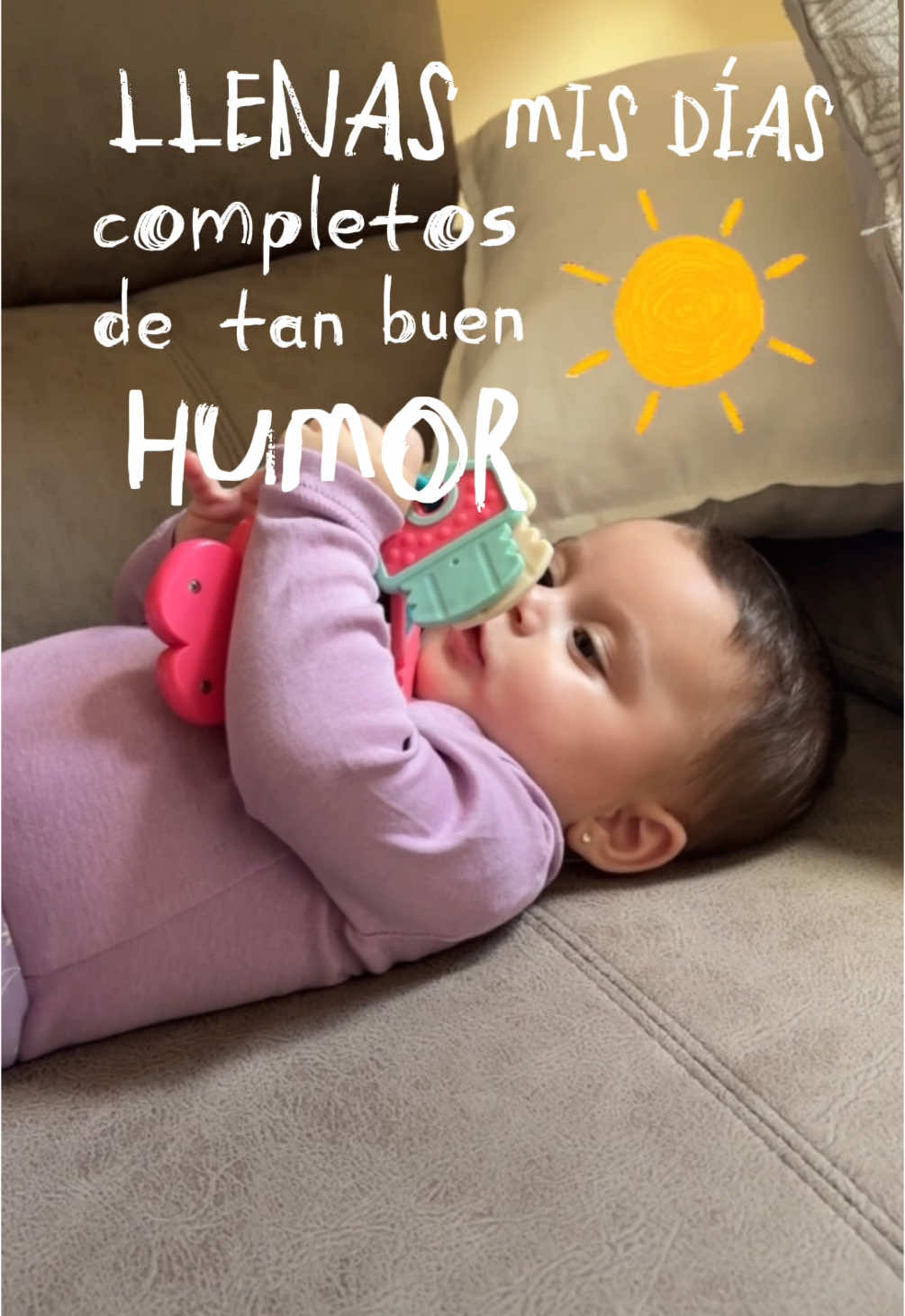 Gracias por elegirme como tu mamá 🤍 #paratiiiiiiiiiiiiiiiiiiiiiiiiiiiiiii #fyppppppppppppppppppppppp #viralvideo #viraltiktok #maternidad #bebe #baby #babyA #hijos #babbyyy #girlmom #babytiktok #mamaehija #mamajoven #mamajovenyfeliz #reciennacido #pregnant 