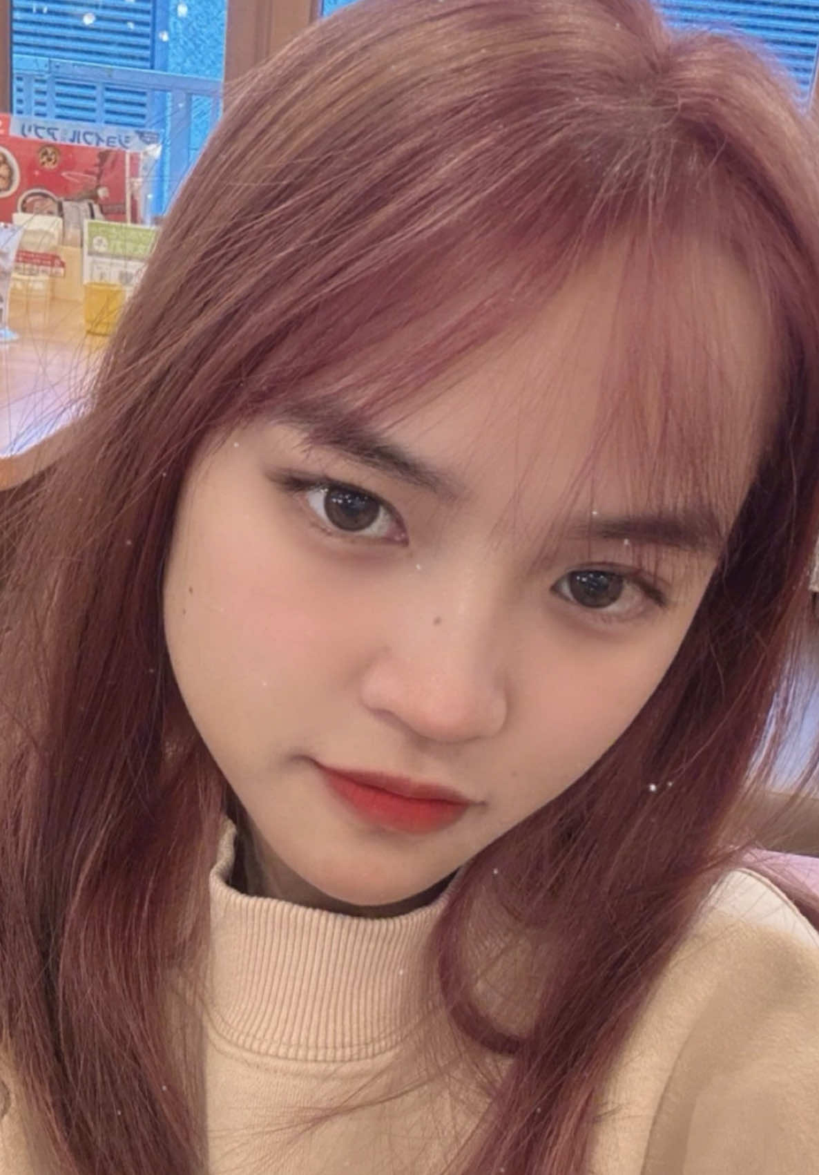 #CapCut Tết ơi Tết à 🎊🎊 #xuhuong #tet 
