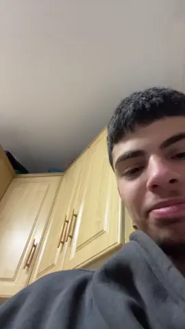 האחים לוזון בפעולה #foryou #אחים 