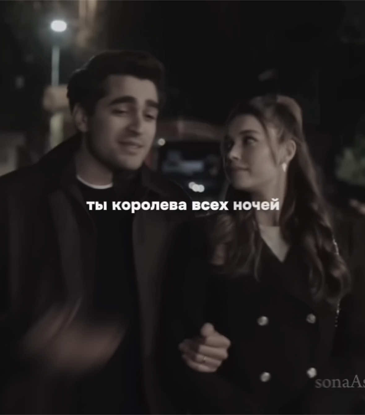 тгк:sonaAs#турецкиесериалы #сейранферит #сейранкорхан #фериткорхан 