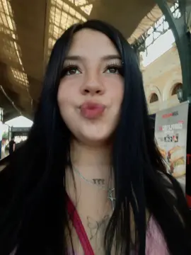 bien preña 🤣🤣