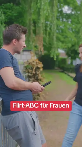 Jetzt gibt es keine Ausreden mehr für Frauen, die alleine sind 🫶😂 #standupcomedy #couplegoals #satire #sprüche 