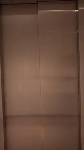 Elevator girl @Nicole🍑 #voral #elevator #dress