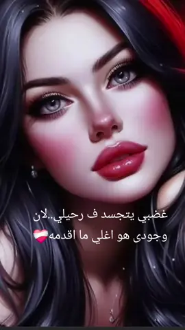 #طرابلس_ليبيا  ❤️‍🩹❤️‍🩹❤️‍🩹