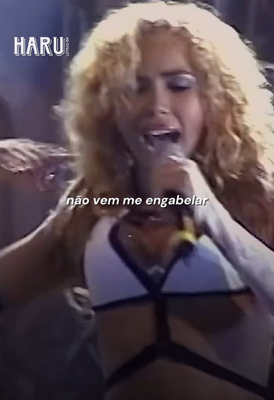 É MELHOR VOCÊ TOMAR UM CHÁ! . Música: Se Mancol Artista: Companhia do Calypso . #semancol #companhiadocalypso #legendado #tipografia #forró #tradução #traducao #musicabrasileira #letra #tecnobrega 