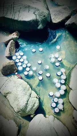 🍻🍻⚔️