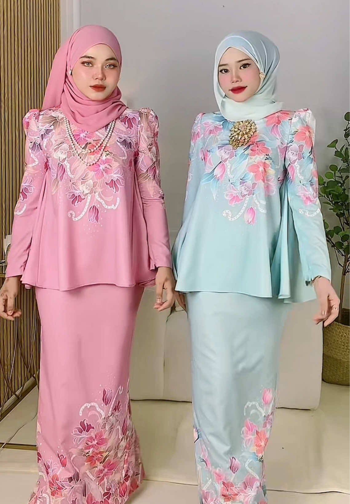 Ada 4 warna kat sini, warna mana yang jadi pilihan ! Check out beg kuning now 😍 #irisrafaelhq #irisrafael #TikTokFesyen #bajuraya2025 #VideoStailFesyen #minikurung 