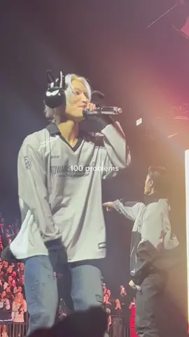 Qu’il est mims purée hâte d’être à Paris 😭😭 Ig : anxious_atiny 🎀 #kpop #kpopstan #ateezlyon #ateez2025 #ateez #ateezatiny #atiny #atinyateez #kpopaesthetic #seonghwa #parkseonghwa #hwa #mother #motherhwa #towardsthelight 