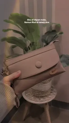 Dompet hp #dompethp #dompetmurah #wibgajian 