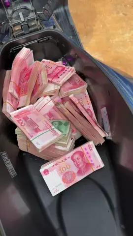 走别人不敢走的路，赚别人不敢赚的钱💸💸##usdt##钱