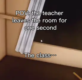 #CapCut for me this happened a lot last year tbh
