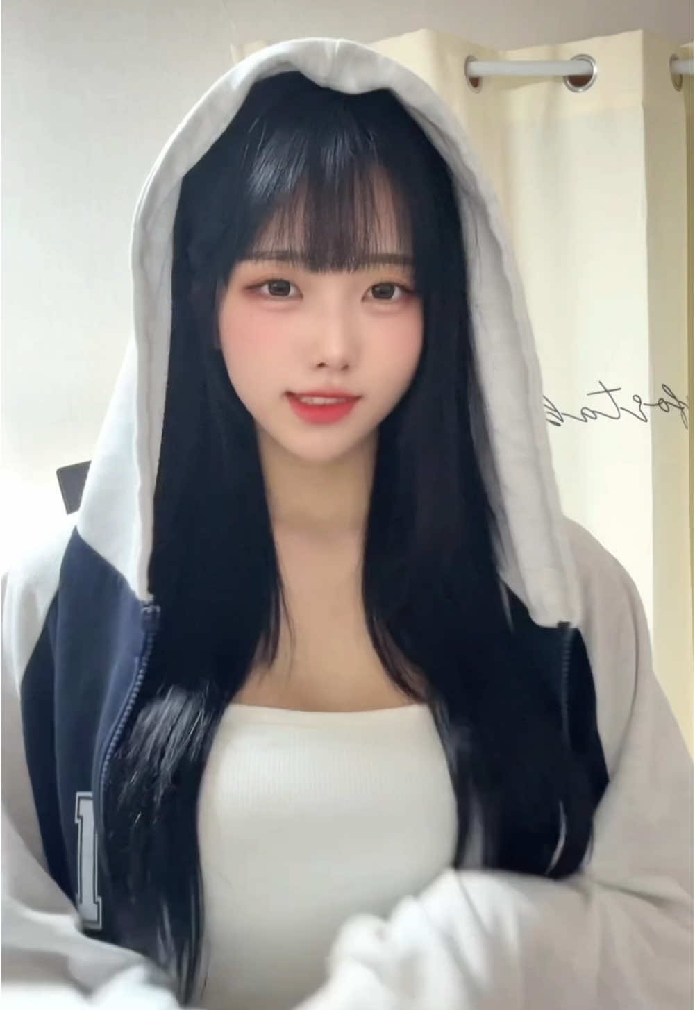 희동이 보고싶으면 죠금만 기다려 🤍 #tiktok #챌린지 #wait #추천떠라 