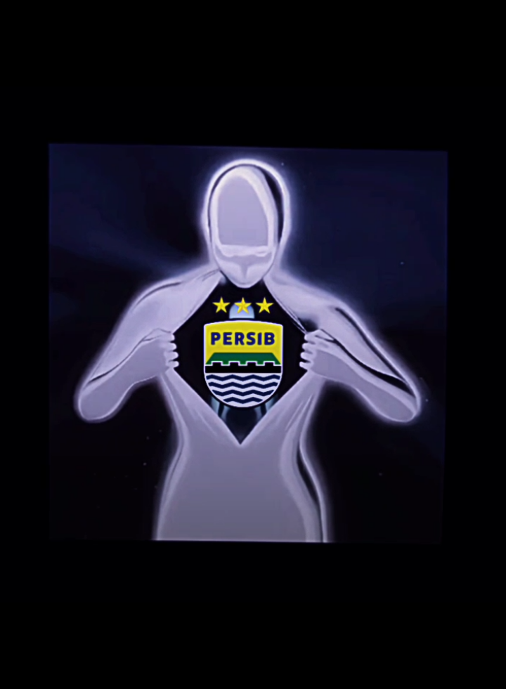 andai kau tau👊🤩 #persib #persibbandung #persibbandung #persib1933 #presetalightmotion #presetdibawah5mb #fypage