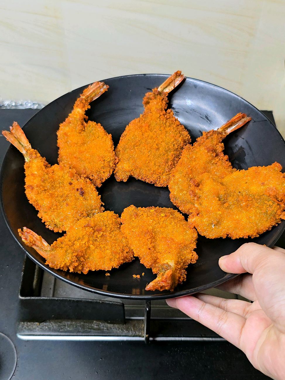 চিংড়ি মাছের কাটলেট রেসিপি 👍😋 || Prawn Cutlet Recipe. #চিংড়ি #চিংড়িমাছ #চিংড়িমাছেরকাটলেট #কাটলেট #রেসিপি #Prawn #PrawnCutlet #Recipe #prawnrecipe 