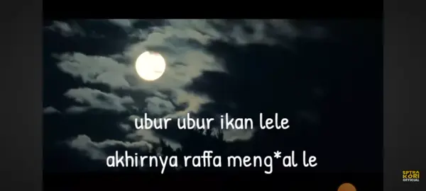 gacor banget eps malam ini sayang nya bersambung penasaran bngt siapa yang bun*h raffa #sultansquad #Korizen #raffameninggal #sultansquadepisode90 #4upage #moots? #gasukaskip📵 #cxybca #bismillahfyp #sptrakori_ #meggy 