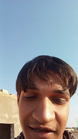 مله عيسى #الشعب_الصيني_ماله_حل😂😂 