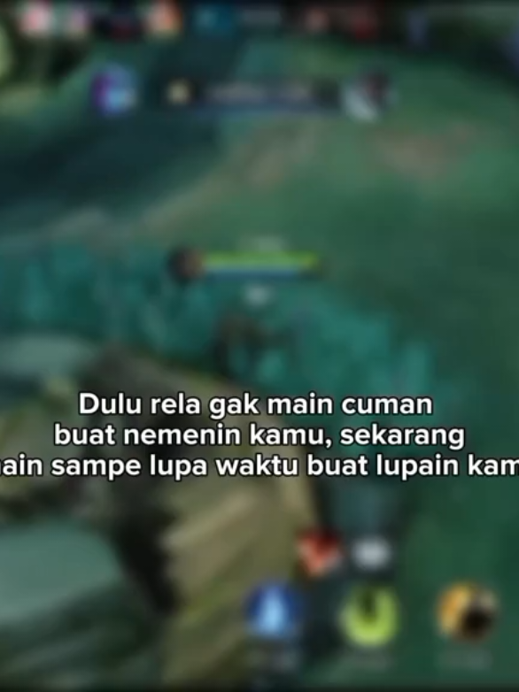 #qoutesmlbb #mlbb #mobilelegends #fyp #masukberandafyp 