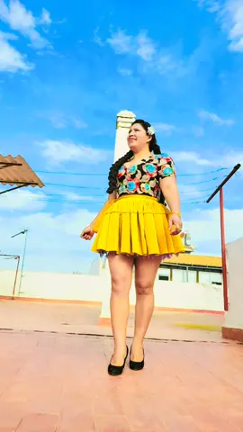 #tiktokviral #🥰🍓👠 