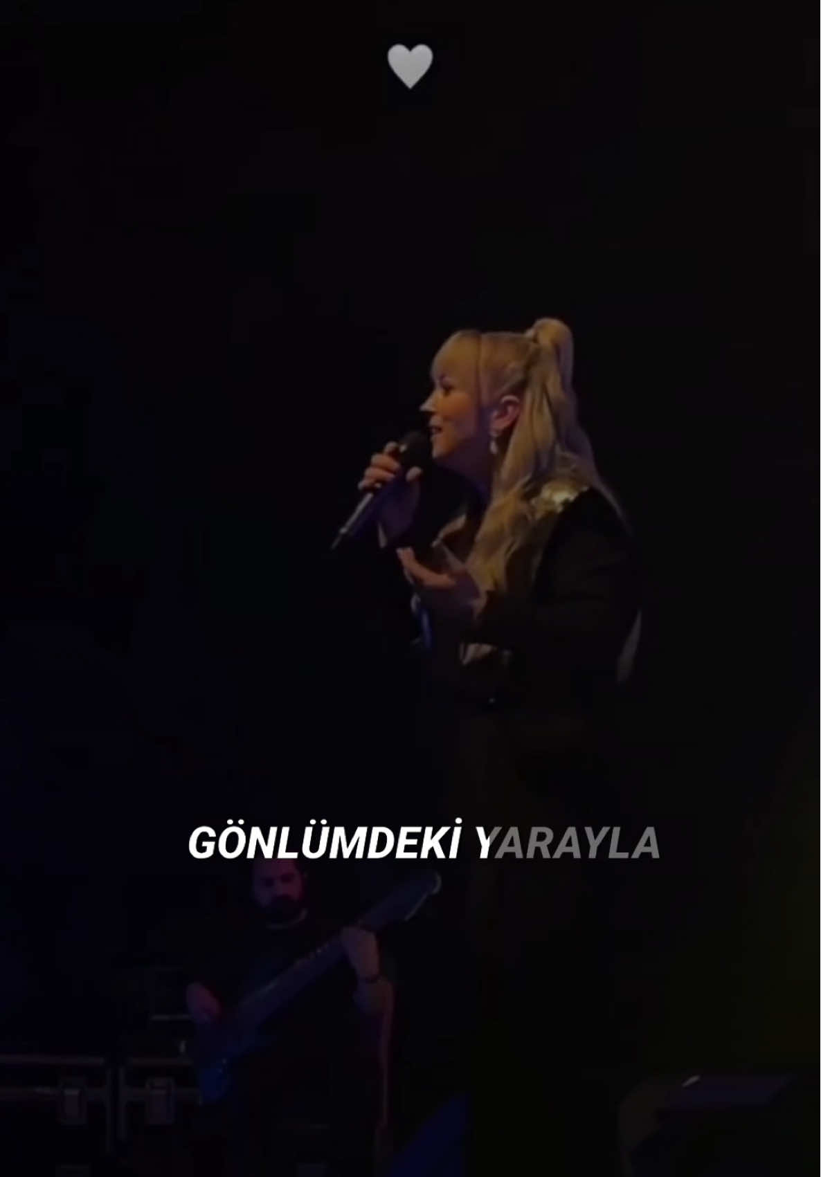 Xecê Herdem - Bundan öte ayrılık var #xeceherdem #bundanöteayrılıkvar #oygülümsöylenedeyim 