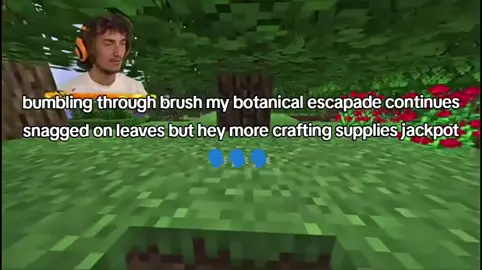 what is bro even yappin about 😭🙏 #kwebbelkop #ai #fyp #foryou #Minecraft 