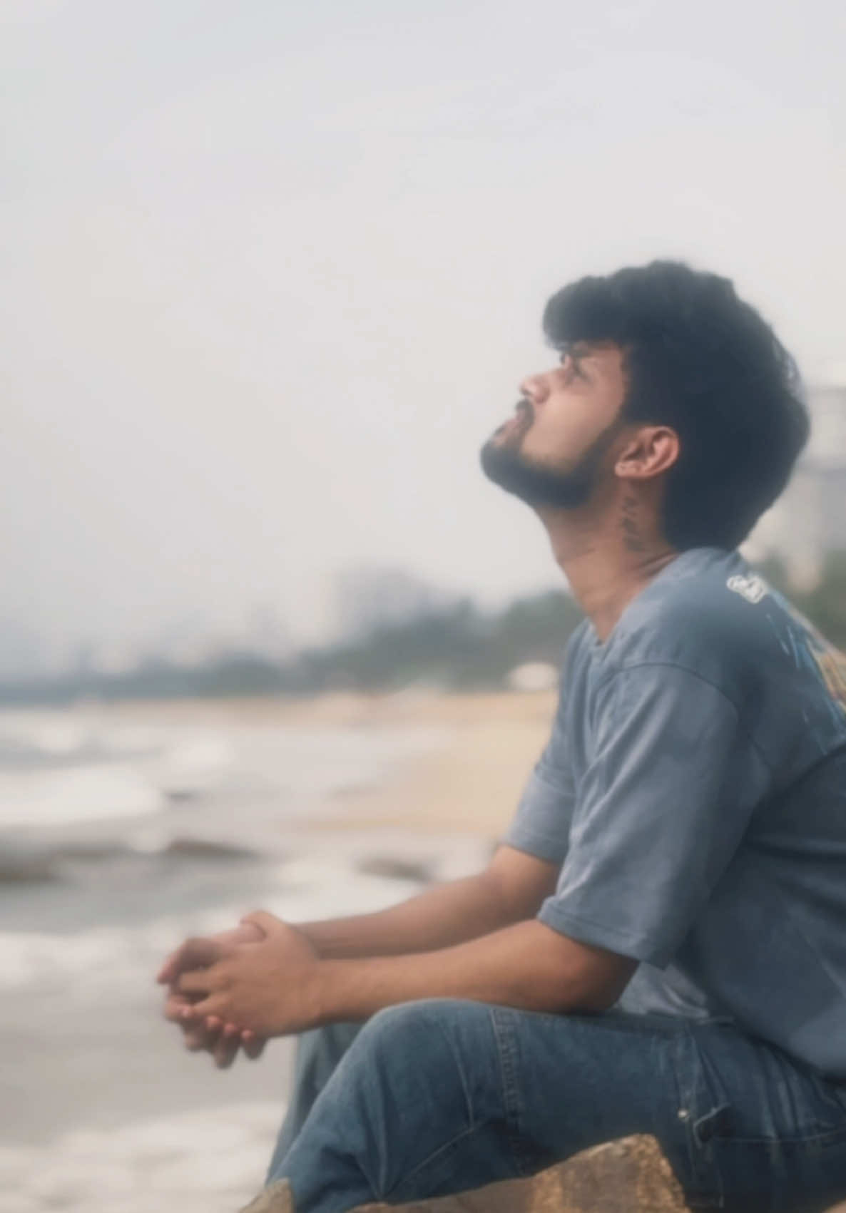 සැබෑ පෙම්වතුන් කිසිදා එක් නොවේ. එක්වූවන් සැබෑ පෙම්වතුන් ලෙස ජීවත් නොවේ. හැර ගියවුන් සදාකාලික පෙම්වතුන් ලෙසම ජීවත් වේ! 🤍 @Sachini Ranawaka  #aidaawe #santhur #foryou #fyp #viral #newsong #foryoupage #srilanka #srilankan_tik_tok🇱🇰 