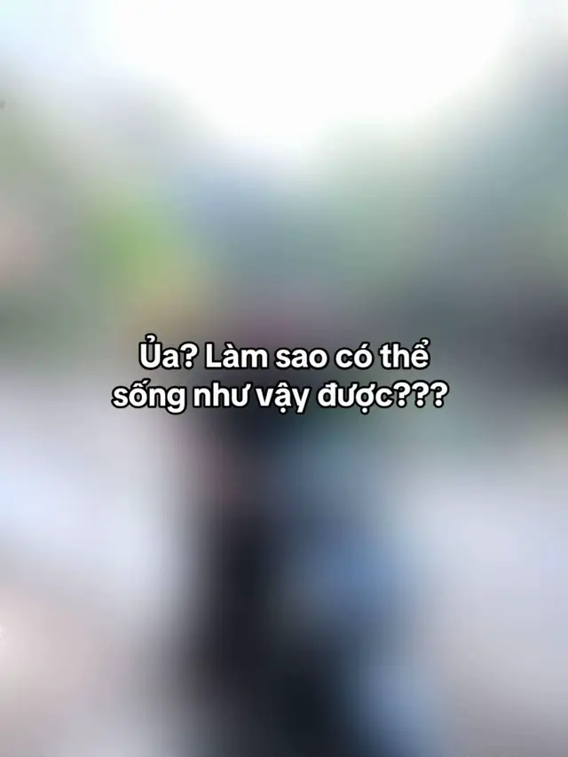 #xuhuong #foryou #dailyvlog #anhbanmang #salesman #tet #2025 #tetmaiman 