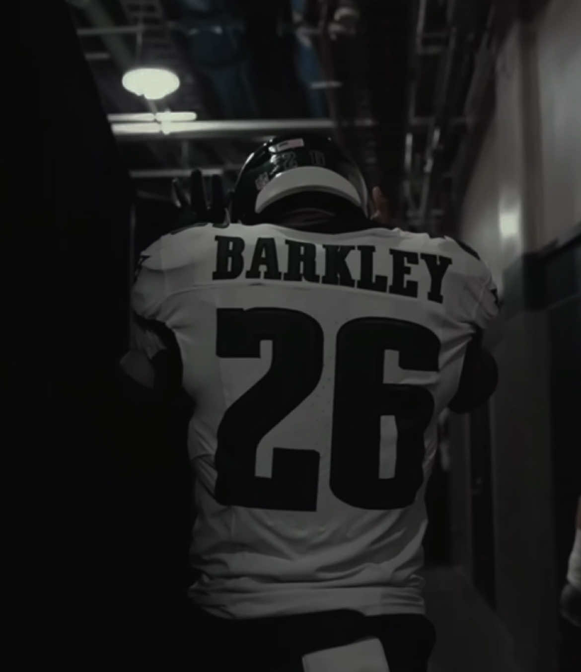 saquon barkley please saquon barkley #saquonbarkley #philadelphiaeagles #nfl 