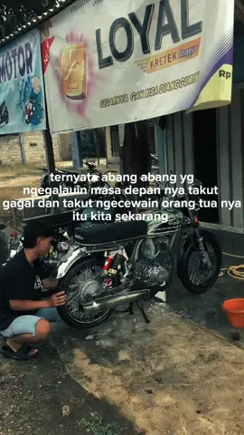 🧠#fyppppppppppppppppppppppp #icikiwirgank #cb100e 