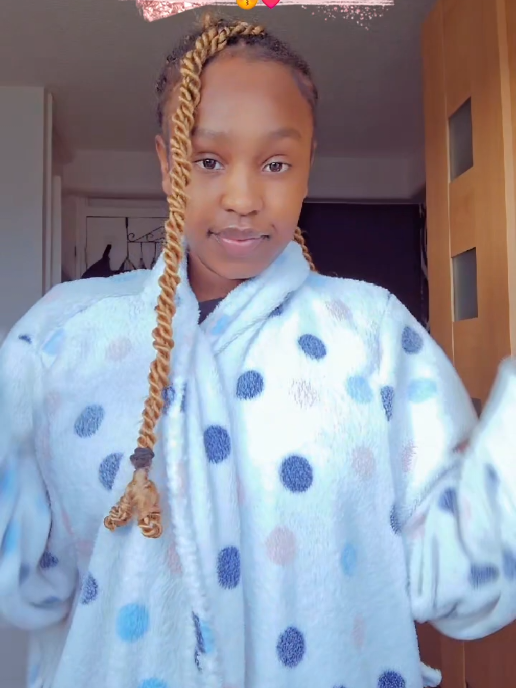 #CapCut Which one's your favourite 🤭An excuse to make you listen to Juicewrld😏😌#outfit #juicwrld 