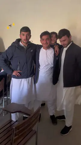 #unfreezemyacount #poetry #growmyaccount #🔥🔥🔥🔥🔥🔥🔥🔥🔥🔥 #fulltrundingsound😎 @🦅❤️‍🔥Khyber kiNg🔥🦅 @👑✨ NANGYALE ✨👑 @It’s sohail🤨 @abdullahpathan1336 @Ali Sher Khan 
