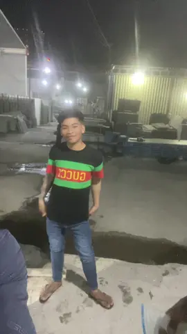 😆😆