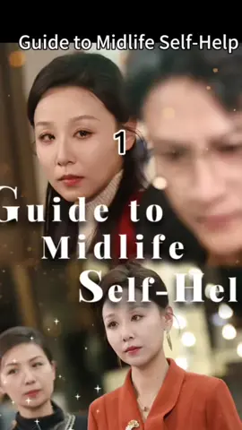 #Guide to Midlife Self-Help#kalostv 