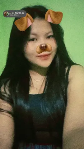 🐶