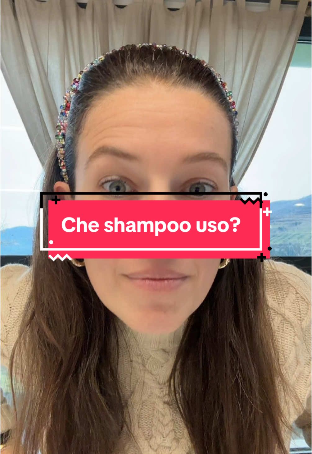 Ma tu che shampoo usi? E in base a cosa l’hai scelto? 😱 Lo sai che esistono tantissime tipologie di shampoo ed è fondamentale capire quale fa davvero al caso tuo? Scopri tutto nel video! 💆‍♀️✨ #HairCareTips #ShampooGiusto#CapelliIdratati #CapelliSani #HairCare #HairCareTips #BeautyRoutine #HealthyHair 