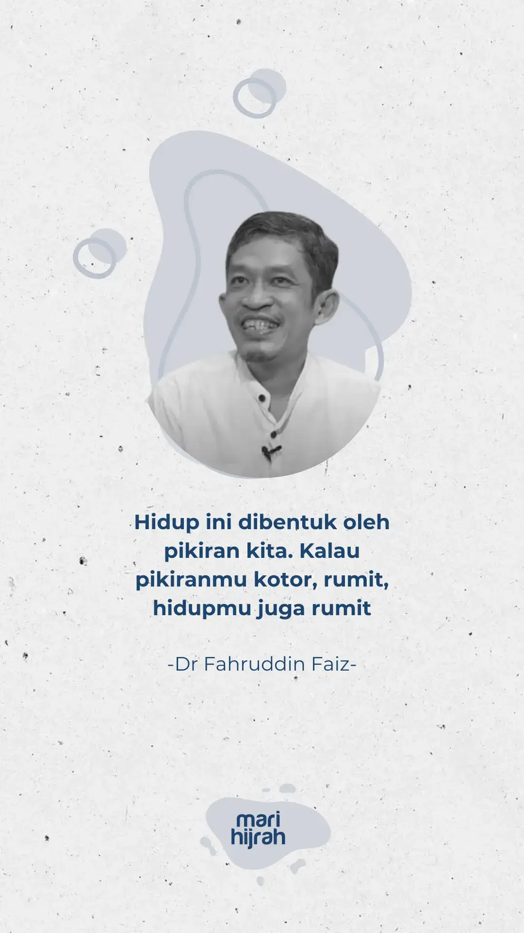 #fahruddinfaiz #reminderislamic #foryouu 