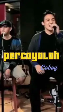 hanya padamu neng, kuserahkan cintaku percayalah coboy credit 1: (lagu) https://youtu.be/v0ajFWQ41Sg?si=M0XZKZ5-FhqhbJG9 credit 2: (video) https://youtu.be/1zUXh3qHIVY?si=NrjxUMYE6su4ItcM #StatusWhatsApp  #StatusWA  #Moncyin #MonumenCyinta #Moncyin11 #Coboy  #Lagu90an  #EdisiBucin 