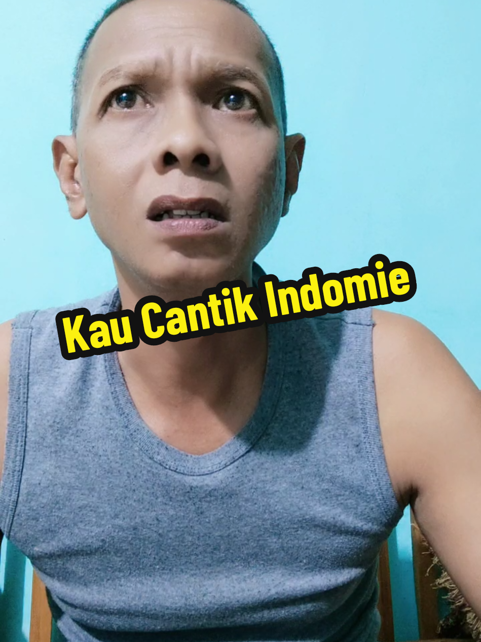 #tiktokpemula #tiktoktrending #lucu #komedi 