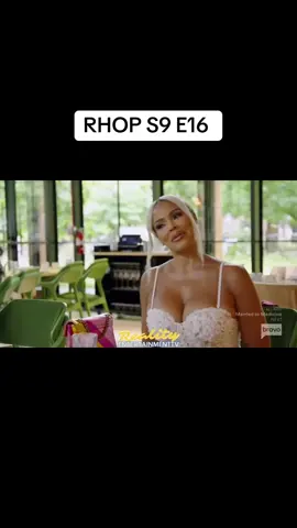 #realhousewivesofpotomac #rhop #realhousewivestiktok #realhousewivesoftiktok #gizellebryant #ashleydarby #robyndixon #karenhuger #candiacedillardbassett #wendyosefo #miathornton #nnekaihim #keiarnastewart #charrissejacksonjordon #jassirideaux #staceyrusch #jacquelineblake #commentary #bravo #bravotv #peacock 