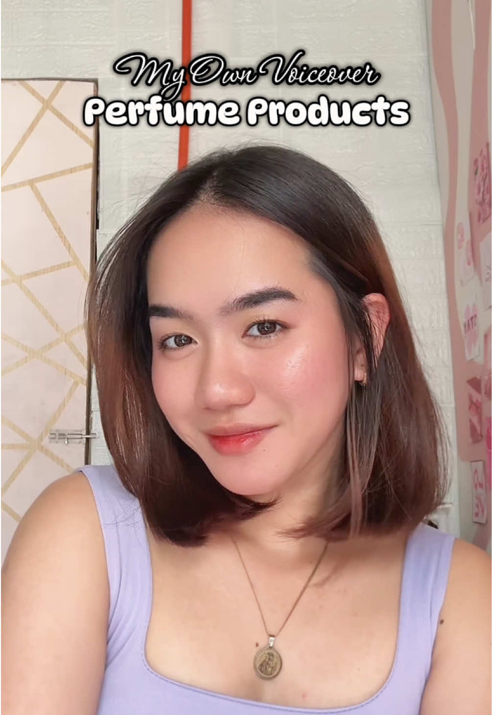 Replying to @mrs.cabugatan as requested po d ko na din mahanap yung dating comment para dito sana magustuhan niyo huhu😅😊 #affiliatemarketing #affiliate #affiliatetiktok #voiceover 