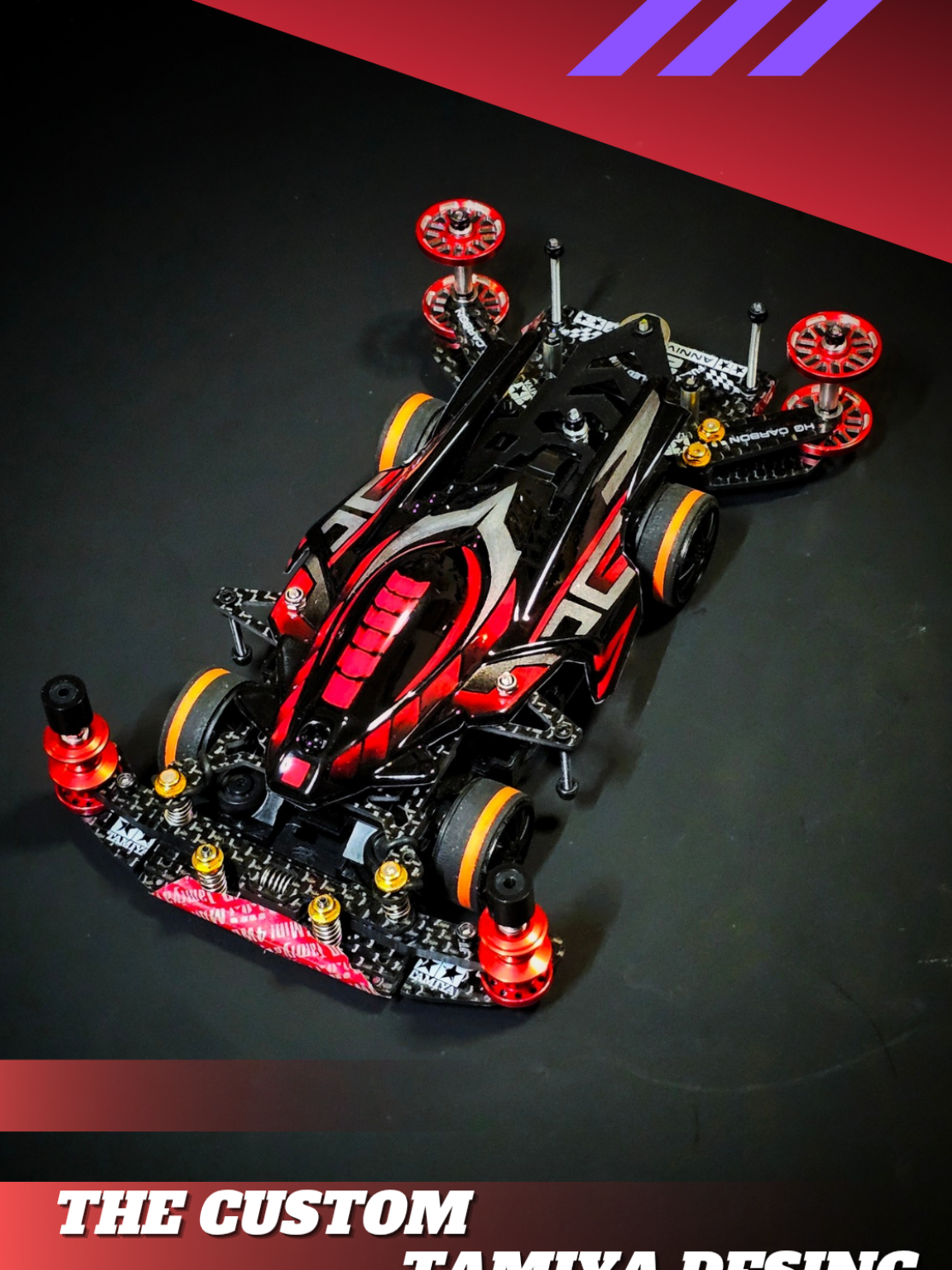 #tamiyamini4wd #tamiyaspeed #tamiya 