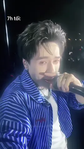 Len xe di cunggg 🤫 #quanghungmasterd #crybaby1306_ 