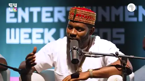Odumodublvck preaching about truth and Rema. #afrobeatsintelligence #afrobeats #MusicIndustry #musictok #Africanmusic #Nigeria #odumodublvck #Rema #hiphoto 