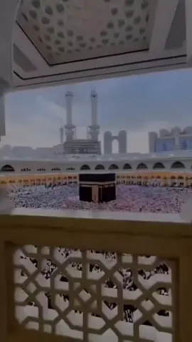 شب معراج مُبارک#🌙🕌📿🕋🤲 #الحمداللّہ🤲 #حضرت_محمد_صلى_الله_عليه_وسلم #حضرت_محمد_صلى_الله_عليه_وسلم #uklife🇬🇧 #unitedkingdom🇬🇧 #standwithkashmire 