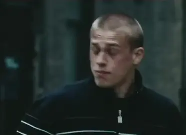 || part 89 / he was your son tommy     #petedunham #charliehunnam #greenstreethooligans 